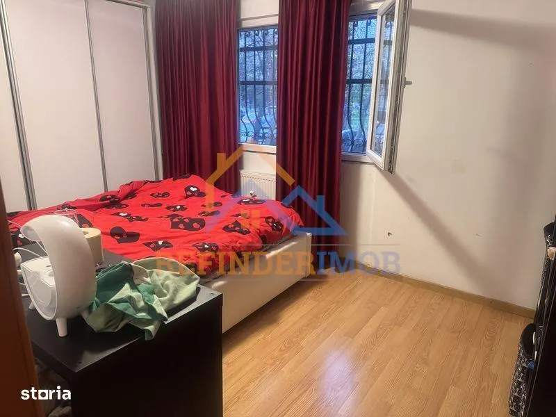 Vanzare 3 camere Metrou Titan 67mp - foto 5