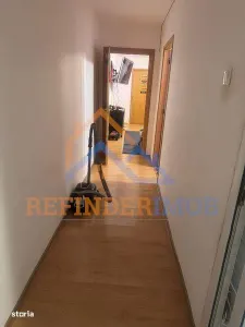 Vanzare 3 camere Metrou Titan 67mp - foto 7