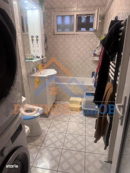 Vanzare 3 camere Metrou Titan 67mp - foto 8