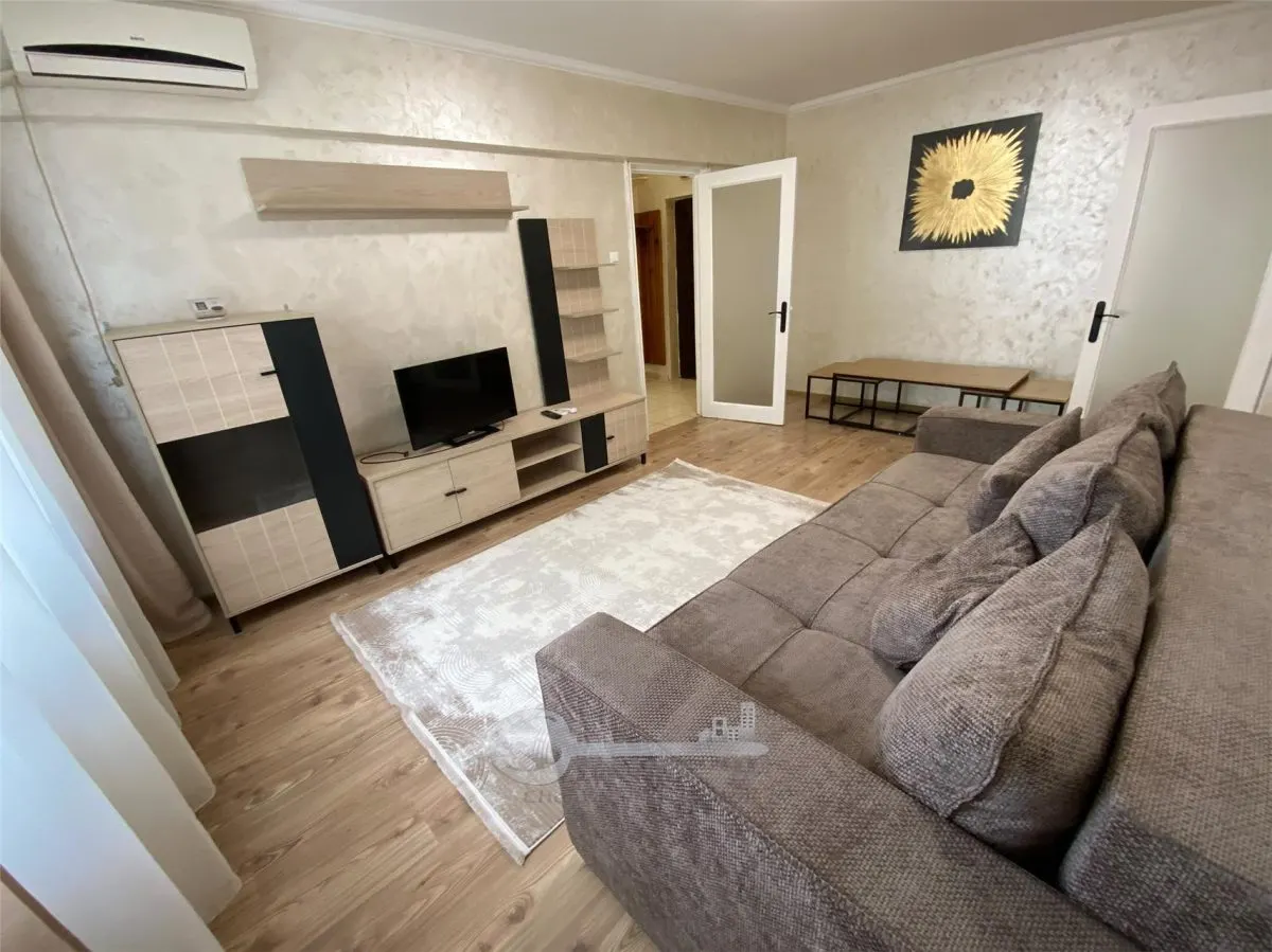 Apartament 2 Camere Ultracentral – Piața Unirii | Foarte aprope de UMF - foto 2