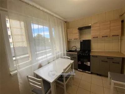 Apartament 2 Camere Ultracentral – Piața Unirii | Foarte aprope de UMF - foto 11
