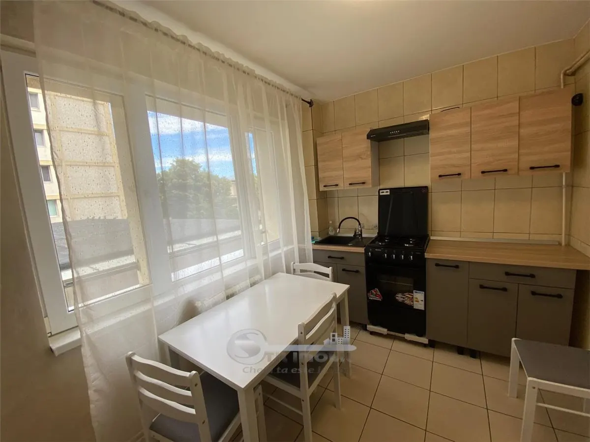 Apartament 2 Camere Ultracentral – Piața Unirii | Foarte aprope de UMF - foto 11
