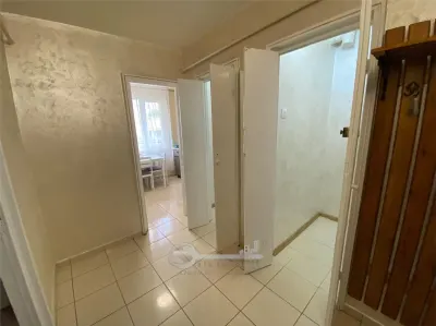 Apartament 2 Camere Ultracentral – Piața Unirii | Foarte aprope de UMF - foto 14