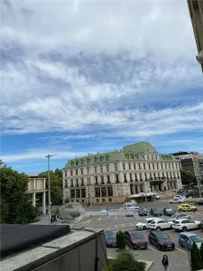 Apartament 2 Camere Ultracentral – Piața Unirii | Foarte aprope de UMF - foto 3