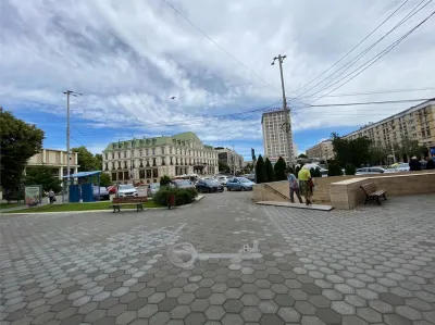 Apartament 2 Camere Ultracentral – Piața Unirii | Foarte aprope de UMF - foto 4