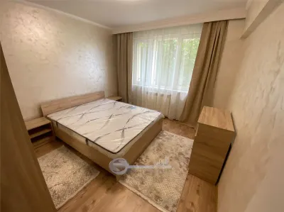 Apartament 2 Camere Ultracentral – Piața Unirii | Foarte aprope de UMF - foto 5