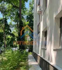 Apartament 2 camere / Crangasi / 50 mp / Metrou / bloc reabilitat - Bucuresti