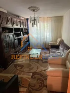 Apartament 2 camere / Crangasi / 50 mp / Metrou / bloc reabilitat - foto 2
