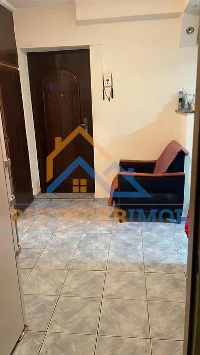 Apartament 2 camere / Crangasi / 50 mp / Metrou / bloc reabilitat - foto 3