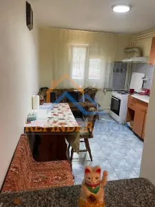 Apartament 2 camere / Crangasi / 50 mp / Metrou / bloc reabilitat - foto 5