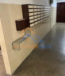 Apartament 2 camere / Crangasi / 50 mp / Metrou / bloc reabilitat - foto 7