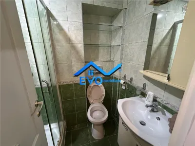 APARTAMENT CU 2 CAMERE DE INCHIRIAT - foto 5