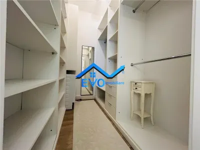 APARTAMENT 3 CAMERE DE VANZARE, CENTRAL - foto 12