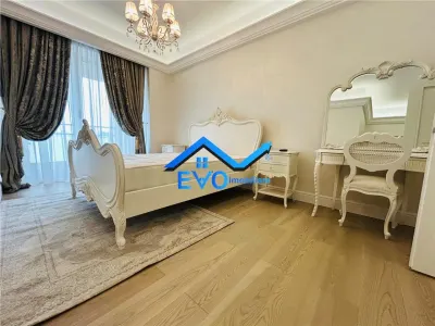 APARTAMENT 3 CAMERE DE VANZARE, CENTRAL - foto 16