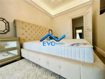 APARTAMENT 3 CAMERE DE VANZARE, CENTRAL - foto 18