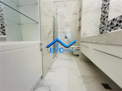 APARTAMENT 3 CAMERE DE VANZARE, CENTRAL - foto 19