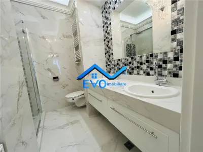 APARTAMENT 3 CAMERE DE VANZARE, CENTRAL - foto 3