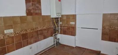 Resita Casa individuala, P+E+M,  Zona Fosta Baie Comunala, 325 mp, Comision ZERO Cumparator - foto 29
