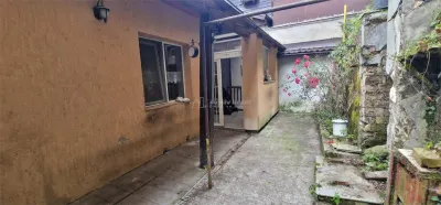 Resita Casa individuala, P+E+M,  Zona Fosta Baie Comunala, 325 mp, Comision ZERO Cumparator - foto 35