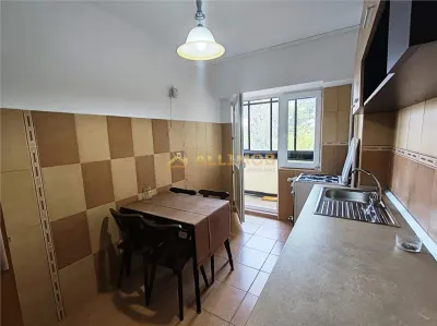 Apartament 2 camere in Ploiesti, zona ultracentrala - foto 12