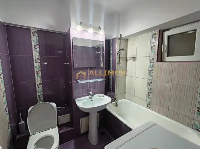 Apartament 2 camere in Ploiesti, zona ultracentrala - foto 14