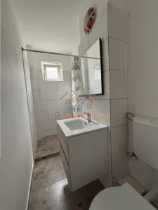 APARTAMENT 2 CAMERE | BALCON | ETAJ INTERMEDIAR | ZONA ROGERIUS | ORADEA - foto 5