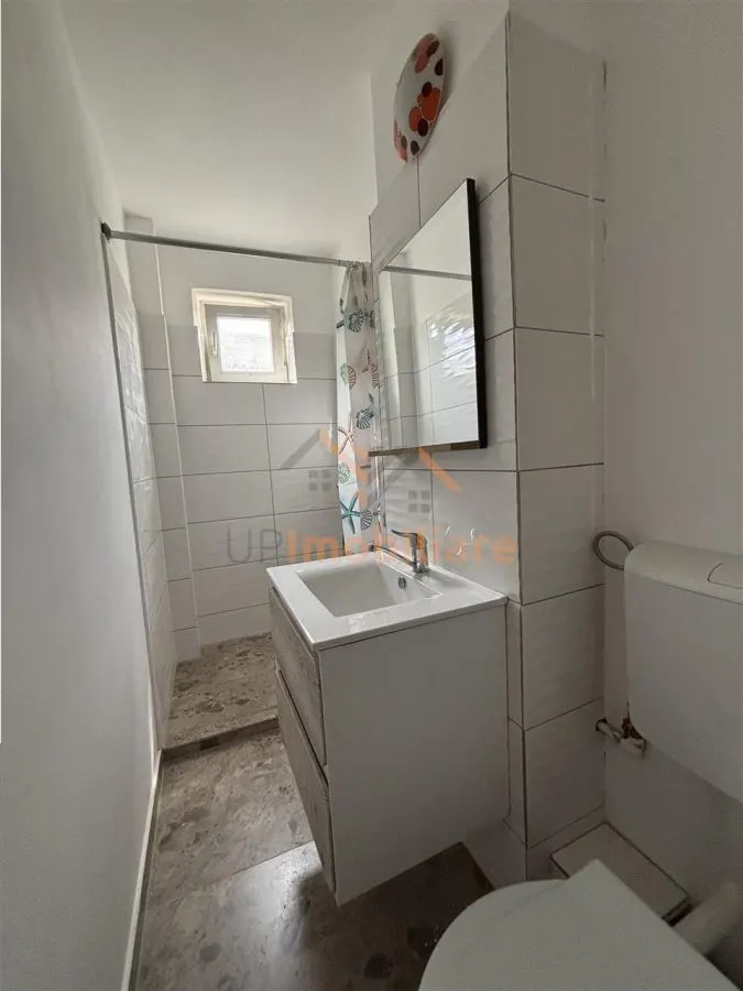 APARTAMENT 2 CAMERE | BALCON | ETAJ INTERMEDIAR | ZONA ROGERIUS | ORADEA - foto 5