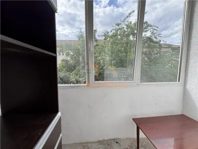 APARTAMENT 2 CAMERE | BALCON | ETAJ INTERMEDIAR | ZONA ROGERIUS | ORADEA - foto 6