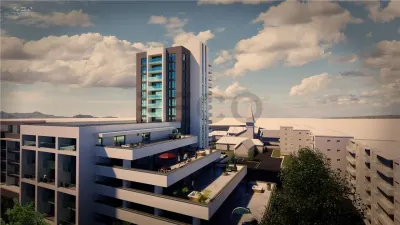 RECO Apartament Nou in Oradea etaj 1 - foto 2