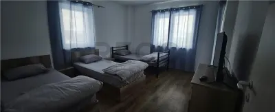 RECO. Apartament cu o camera de inchiriat (bloc nou) - foto 6