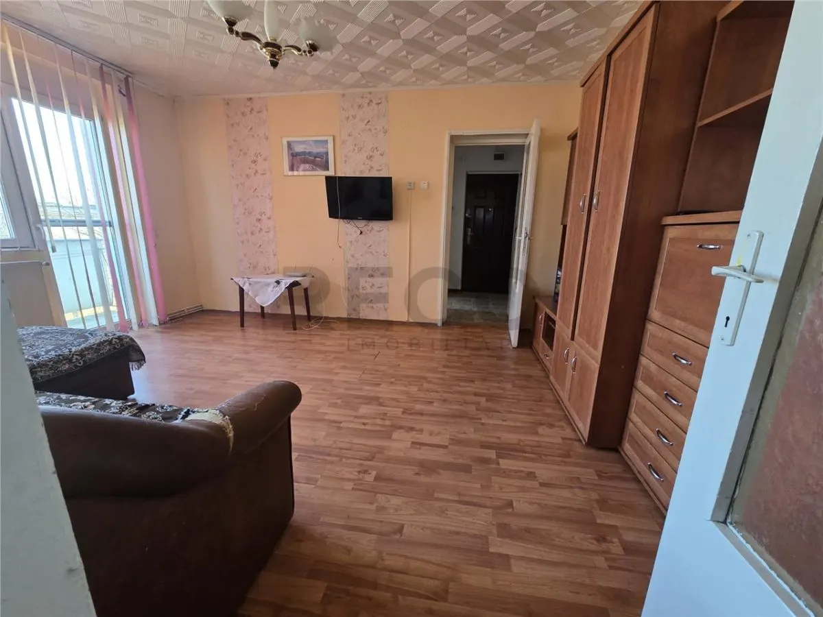 RECO Apartament in Marghita - foto 2