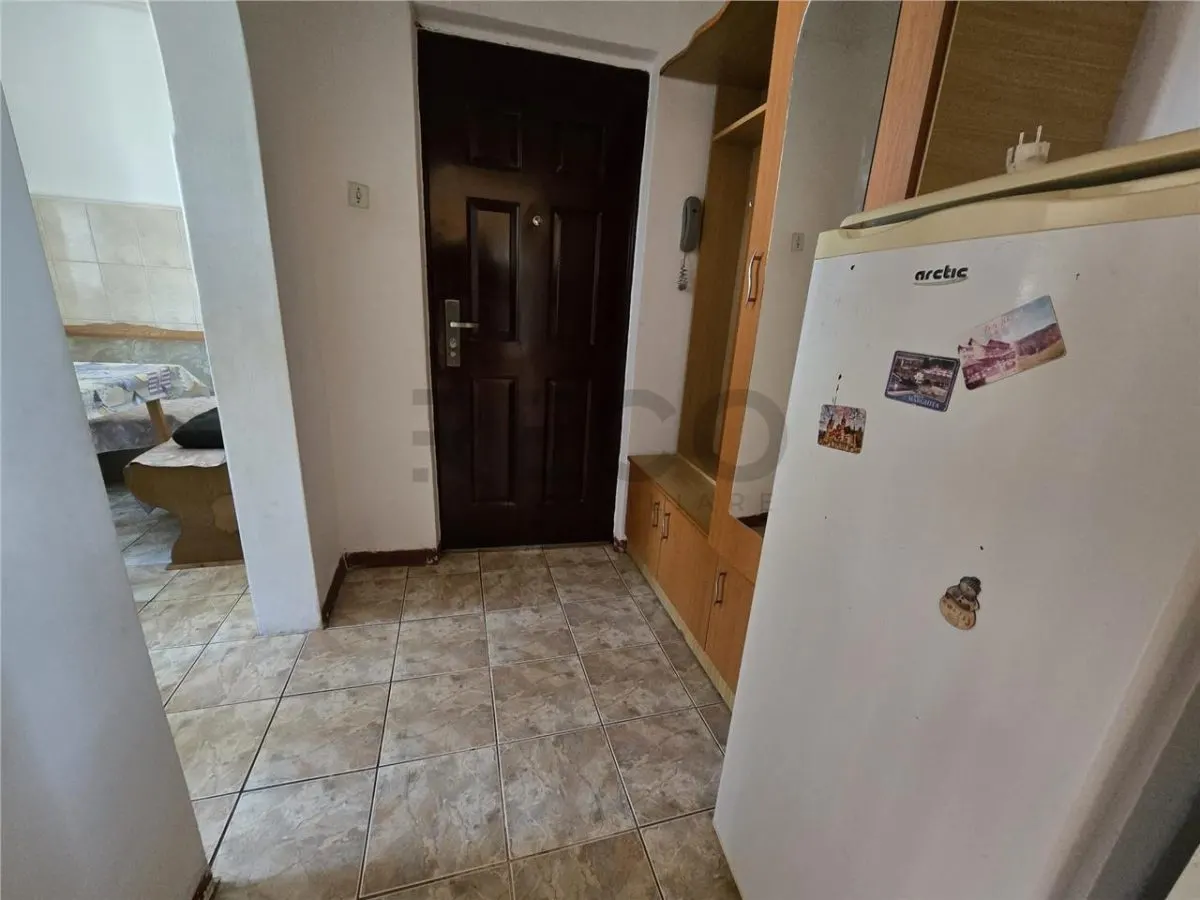 RECO Apartament in Marghita - foto 5