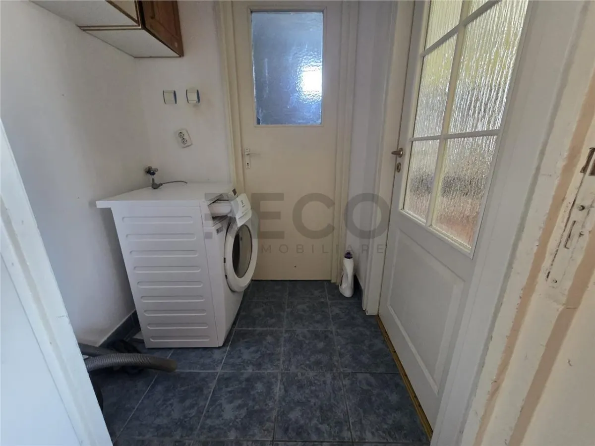 RECO Apartament in Marghita - foto 6
