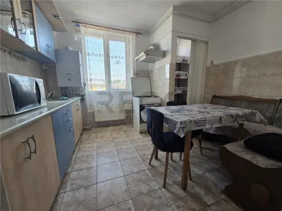 RECO Apartament in Marghita - foto 7