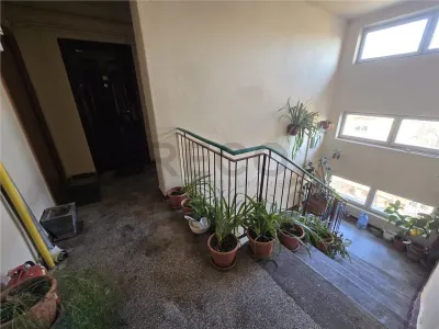 RECO Apartament in Marghita - foto 8