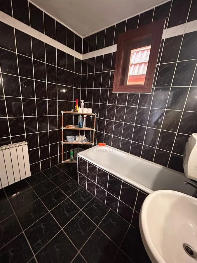 Spatiu de birou - zona linistita - centrala proprie - aer conditionat - foto 6