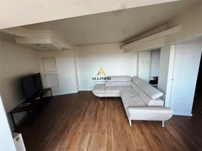 Apartament 2 camere in Ploiesti, zona Republicii - Caraiman - Ploiesti