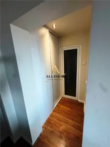 Apartament 2 camere in Ploiesti, zona Republicii - Caraiman - foto 10