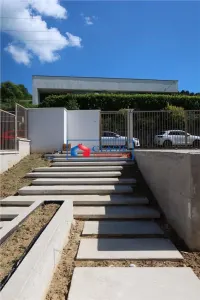 Vanzare casa individuala noua cu panorama, zona Wonderland, cartier Faget - foto 10