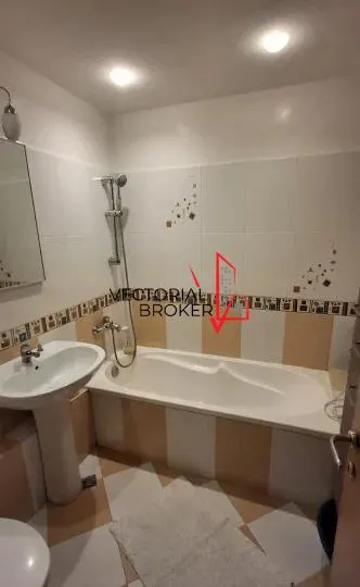 Apartament 2 camere Dristor Kaufland - foto 2
