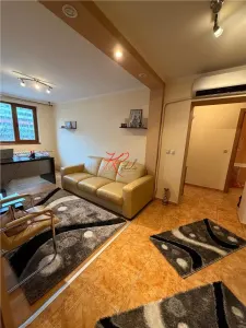 Vanzare apartament 2 camere decomandat Obor - foto 2
