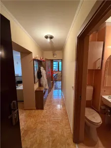 Vanzare apartament 2 camere decomandat Obor - foto 5
