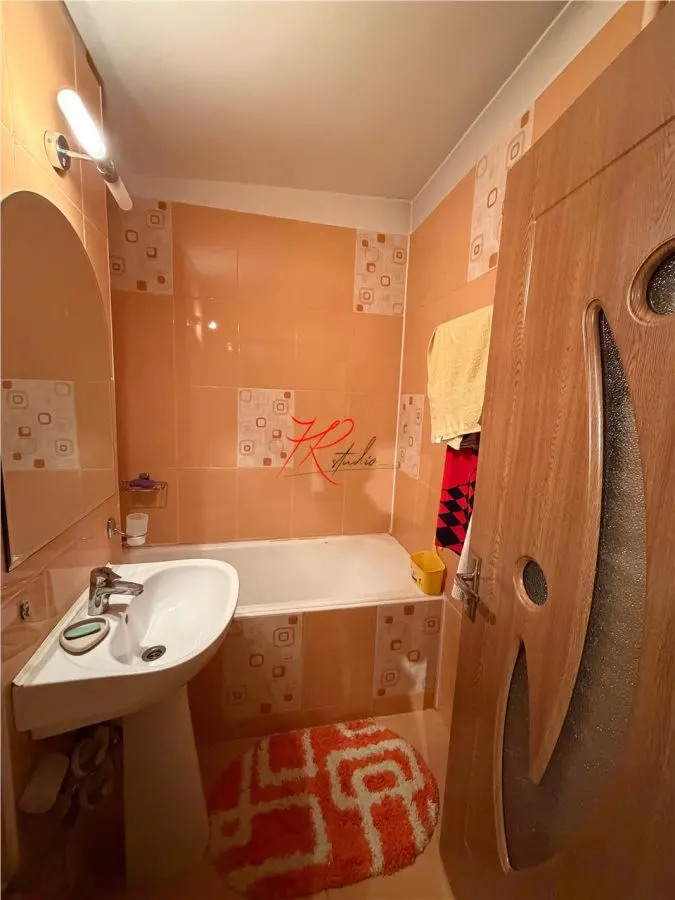 Vanzare apartament 2 camere decomandat Obor - foto 6