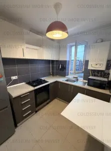 Apartament 2 camere | Decomandat | Mobilat si Utilat | Avantgarden - foto 3