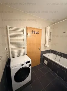 Apartament 2 camere | Decomandat | Mobilat si Utilat | Avantgarden - foto 6