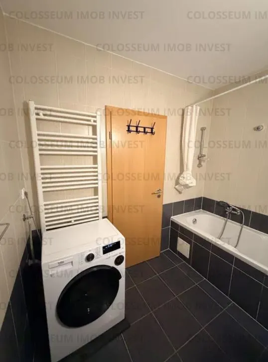 Apartament 2 camere | Decomandat | Mobilat si Utilat | Avantgarden - foto 6