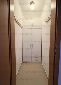 Apartament 2 camere | Decomandat | Mobilat si Utilat | Avantgarden - foto 7