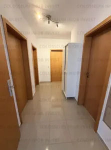 Apartament 2 camere | Decomandat | Mobilat si Utilat | Avantgarden - foto 8