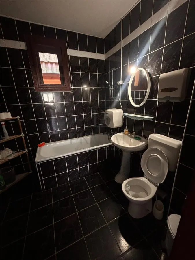 Spatiu de birou - zona linistita - centrala proprie - aer conditionat - foto 6