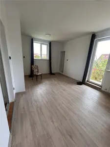 Spatiu de birou - zona linistita - centrala proprie - 20 mp - debara - balcon - Timisoara